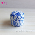 Customized Cosmetic Cream Jar Facial Cream Jar